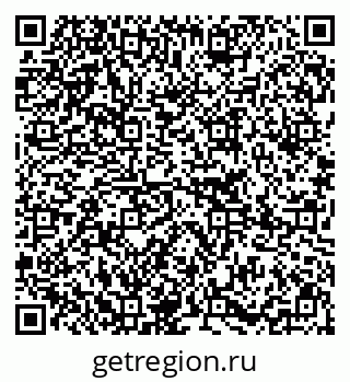 79295269815