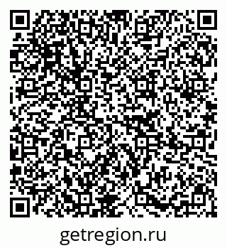 79295269816