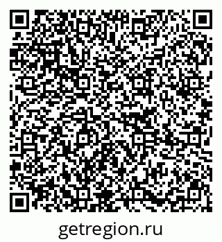 79295269817