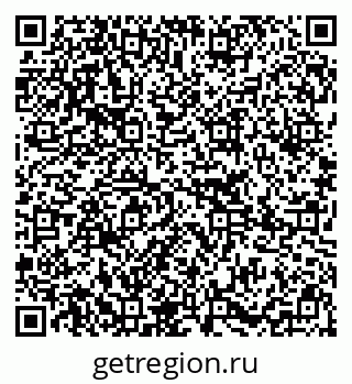79295269818