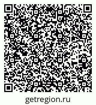 79295269821