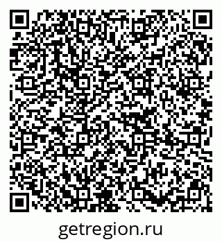 79295269831