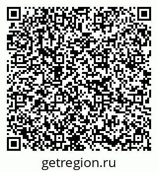 79295269835