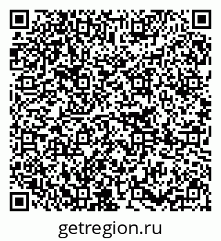 79295269836