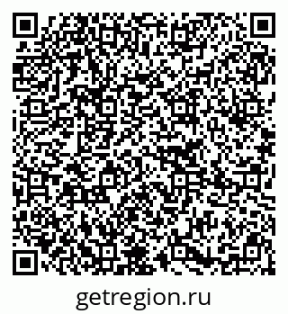79295269842