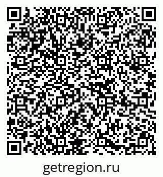 79295269849