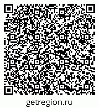 79295269850