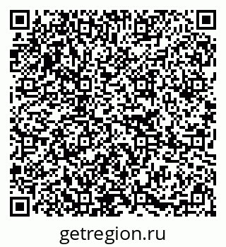 79295269852