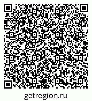 79295269860
