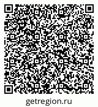 79295269864
