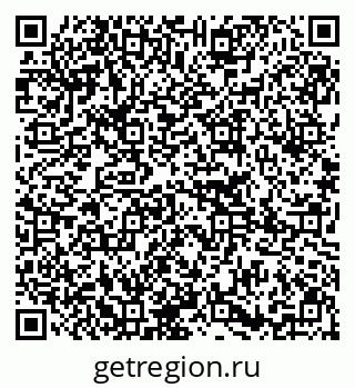 79295269865