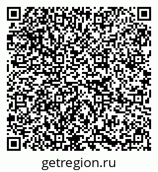 79295269866