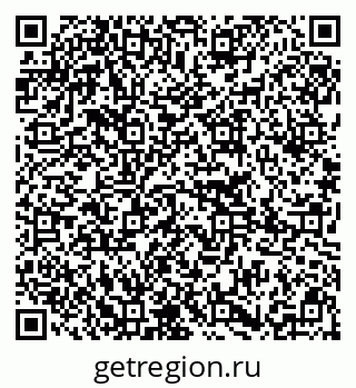 79295269880