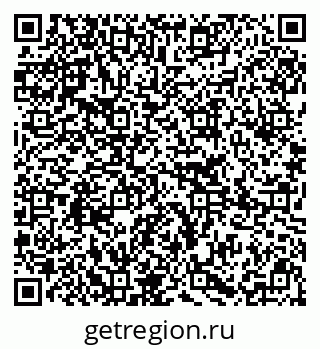 79295269882