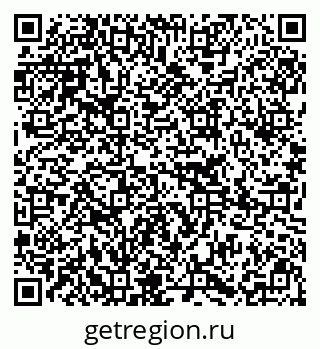79295269883