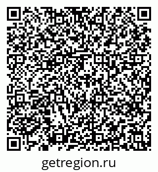 79295269884