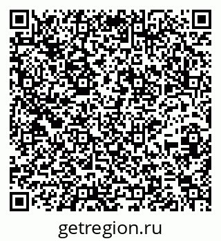 79295269885