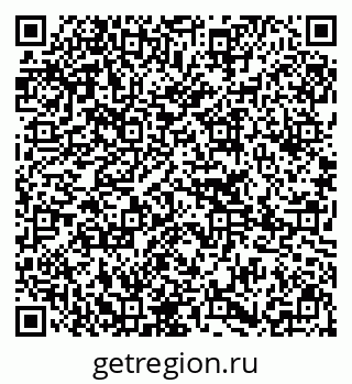 79295269886