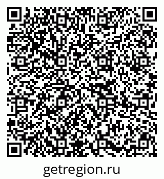 79295269904