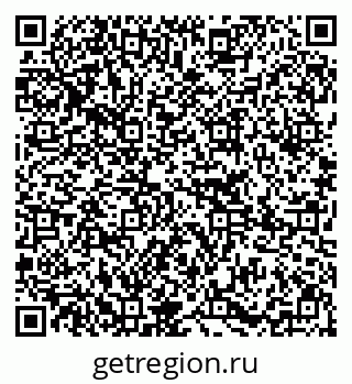 79295269905