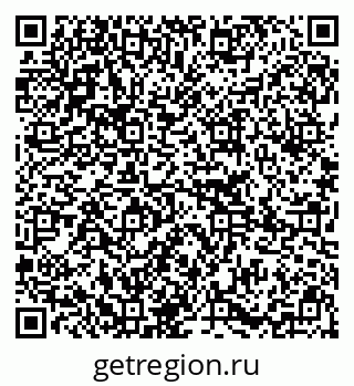 79295269908