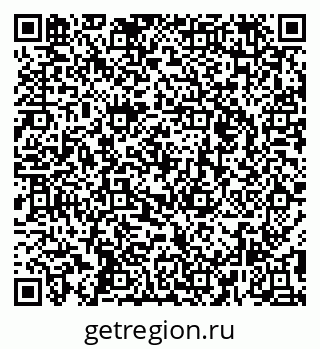79295269910