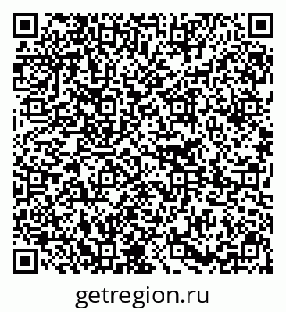 79295269926
