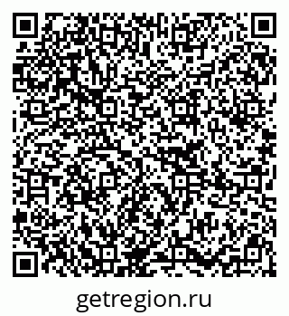 79295269932
