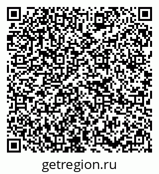 79295269939