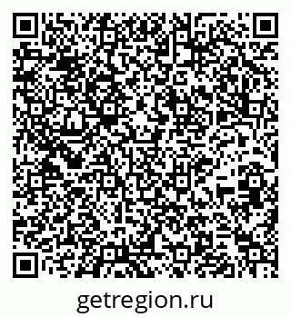 79295269964