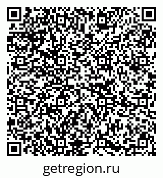 79295269966