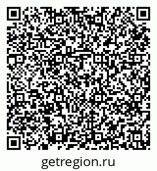 79295269968