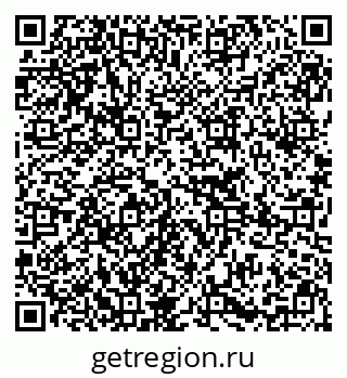 79295269969