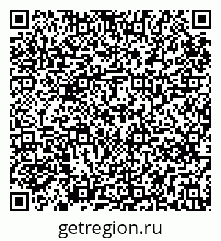 79295269978