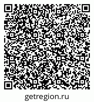 79295269980