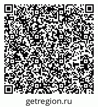 79295269981