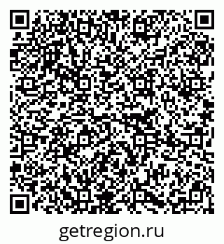 79295269982