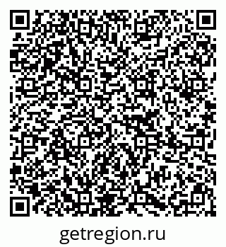 79295269991