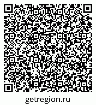 79295269994