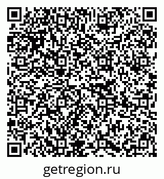 79295269998