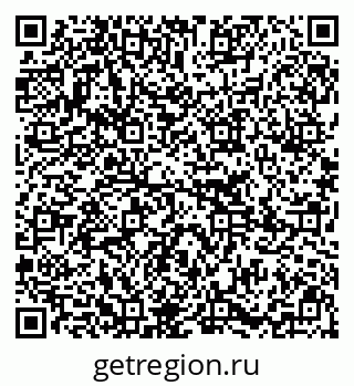 79295270003