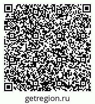 79295270005