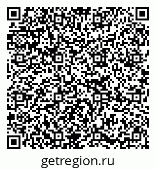 79295270006