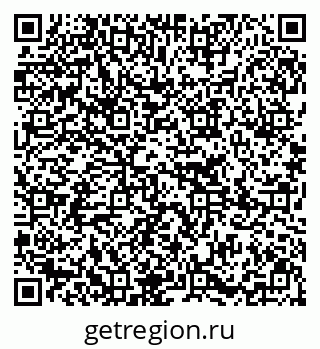 79295270007