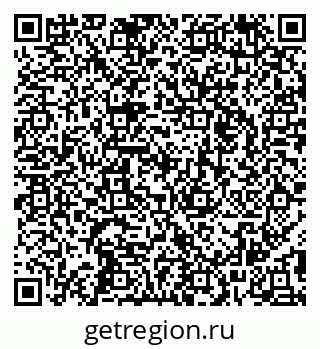 79295270009