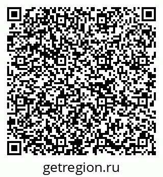 79295270011