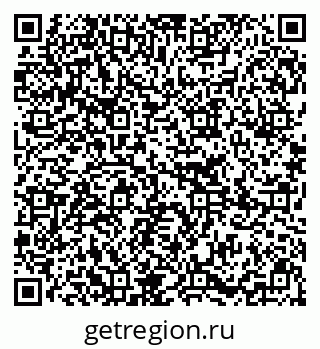 79295270014