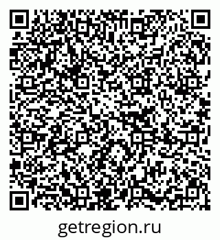 79295270015