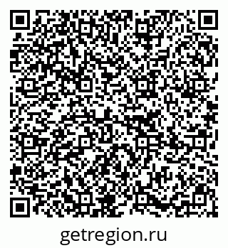 79295270016