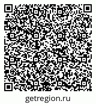 79295270018